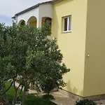 Vranjkovic * Vodice