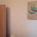 Apartament Vranjkovic Vodice