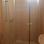 Vranjkovic Apartament