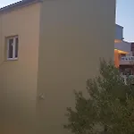Vranjkovic Apartament