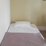 Vranjkovic Apartament *