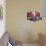 Vranjkovic Apartamento
