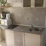 Apartamento Vranjkovic Vodice