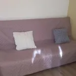 Vranjkovic Apartament