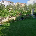 Vranjkovic Vodice