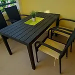 Vranjkovic Vodice