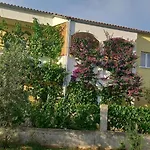 Apartament Vranjkovic Vodice