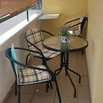 Vranjkovic Apartament