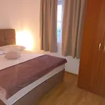 Vranjkovic Apartamento