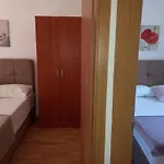 Vranjkovic