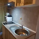 Vranjkovic *