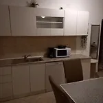Vranjkovic Apartament Vodice