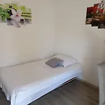 Vranjkovic * Vodice