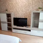 Vranjkovic * Vodice