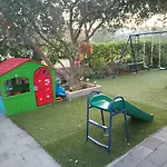 Vranjkovic Apartamento *