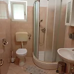 Vranjkovic Apartamento Vodice
