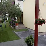 Vranjkovic Apartamento Vodice