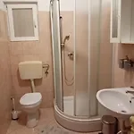 Apartamento Vranjkovic Vodice