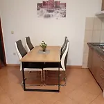 Vranjkovic