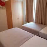 Vranjkovic Apartamento Vodice