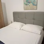 Vranjkovic Apartamento