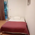Vranjkovic Apartament *