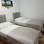 Vranjkovic Apartamento Vodice