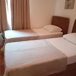 Vranjkovic *