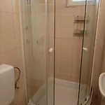 Vranjkovic Vodice
