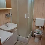 Apartamento Vranjkovic Vodice