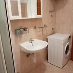 Vranjkovic Vodice