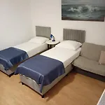 Vranjkovic * Vodice