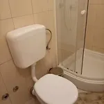 Vranjkovic Apartamento Vodice