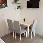 Vranjkovic * Vodice
