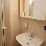 Vranjkovic * Vodice