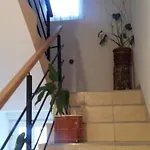 Apartamento Vranjkovic *