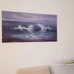 Apartamento Vranjkovic Vodice