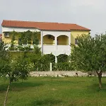Vranjkovic Vodice