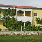 Vranjkovic