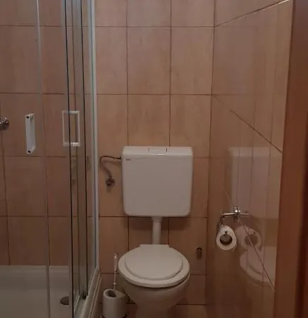 Vranjkovic Vodice