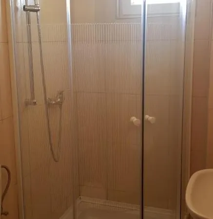 Vranjkovic Apartman