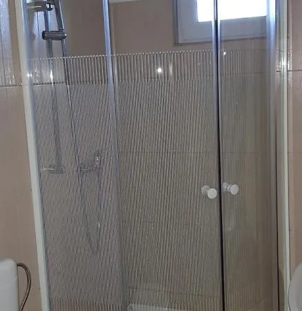 Vranjkovic Apartament Vodice