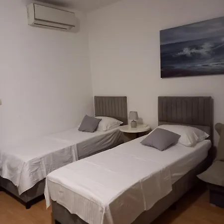 Vranjkovic Vodice