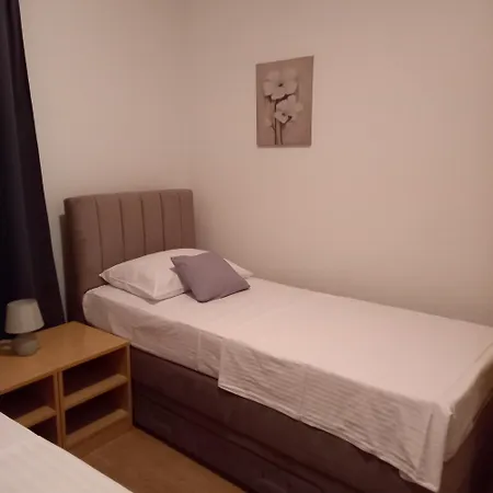 Vranjkovic *