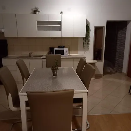 Vranjkovic Vodice