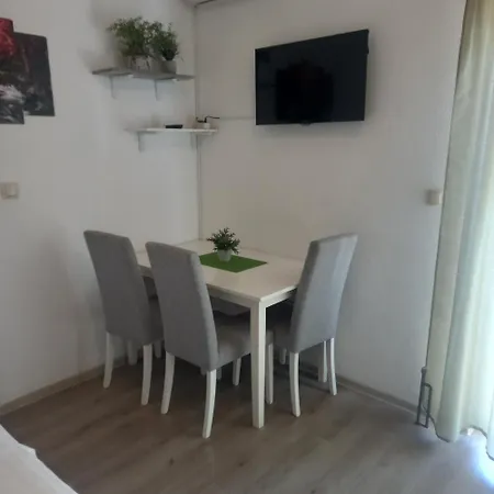 Vranjkovic Vodice