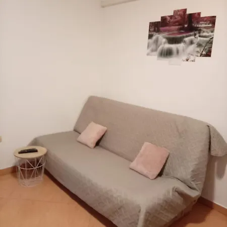 Apartmani Vranjkovic Vodice
