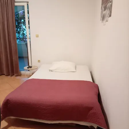 Apartmani Vranjkovic Апартаменты *