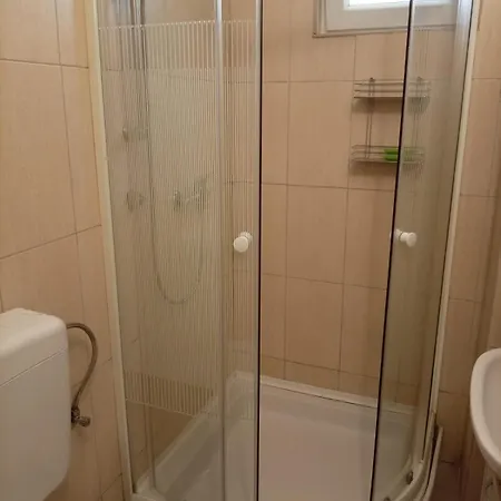 Vranjkovic Βόντιτσε