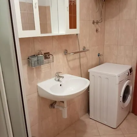 Vranjkovic Βόντιτσε